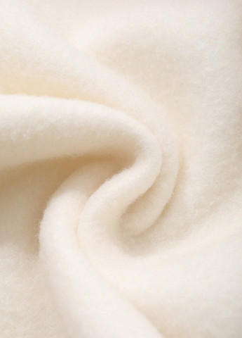 Кофта SHEIN (340699512)