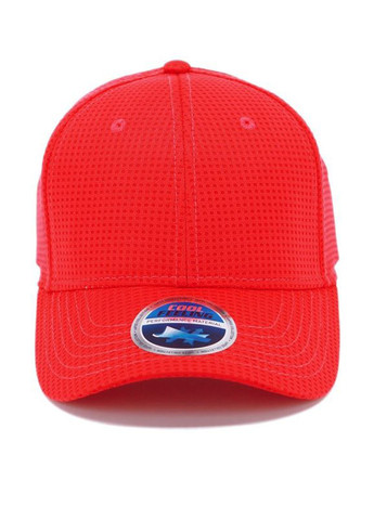 Кепка Cofee Collection (298488085)