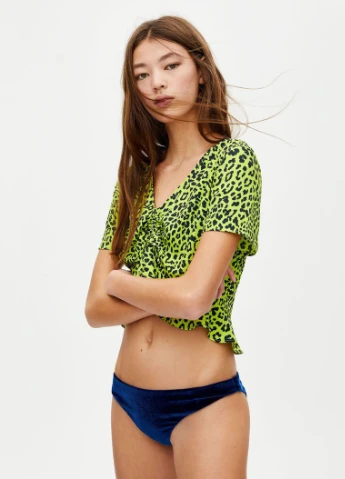 Трусики Pull&Bear (252373344)