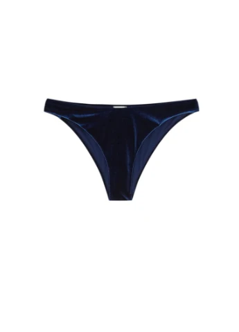 Трусики Pull&Bear (252373344)