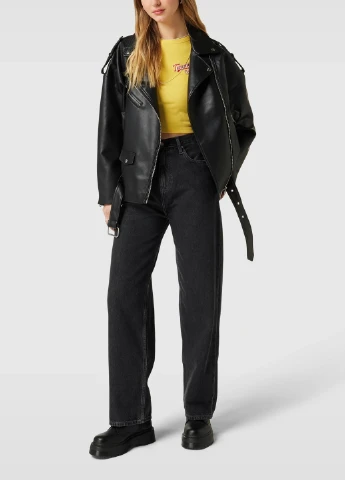 Топ Tommy Hilfiger (302790897)