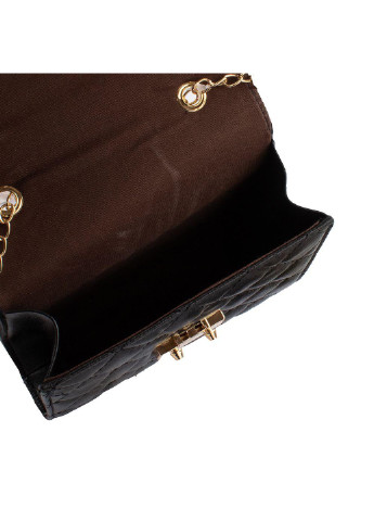 Женская сумка-клатч 18х15х5 см Valiria Fashion (253032028)