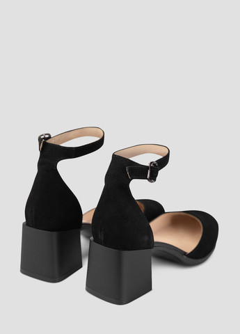 Босоніжки Van Girls (331017459)