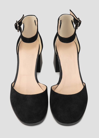 Босоніжки Van Girls (331017459)