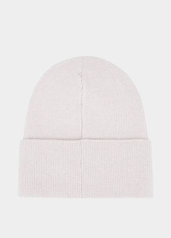 Шапка Braska 45947 (327368595)