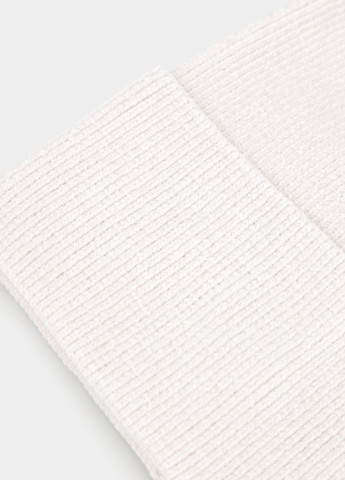 Шапка Braska 45947 (327368595)