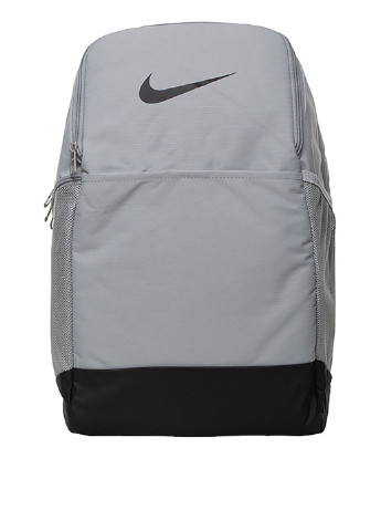 Рюкзак Nike nk brsla m bkpk - 9.0 (24l) (223816129)