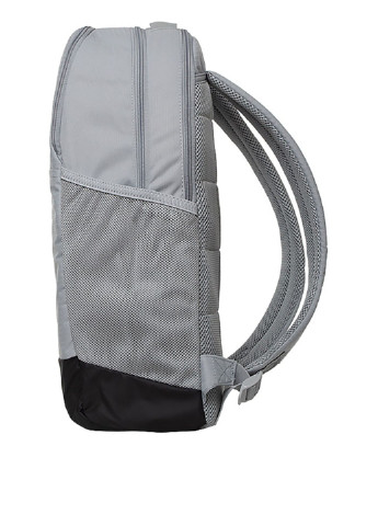 Рюкзак Nike nk brsla m bkpk - 9.0 (24l) (223816129)