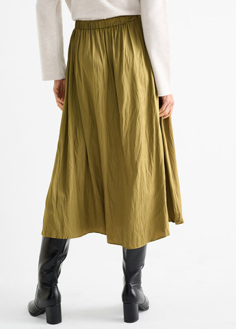 Спідниця C&A (362157801)