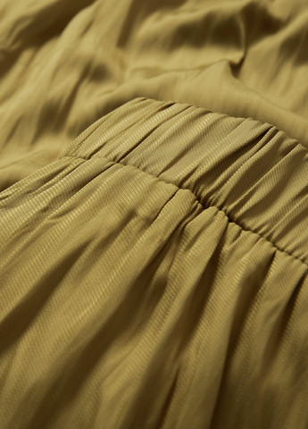 Спідниця C&A (362157801)