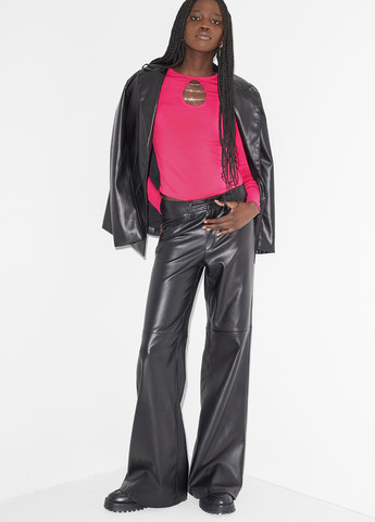 Лонгслів C&A (258943648)