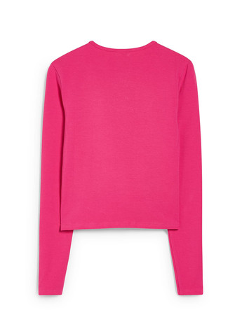 Лонгслів C&A (258943648)