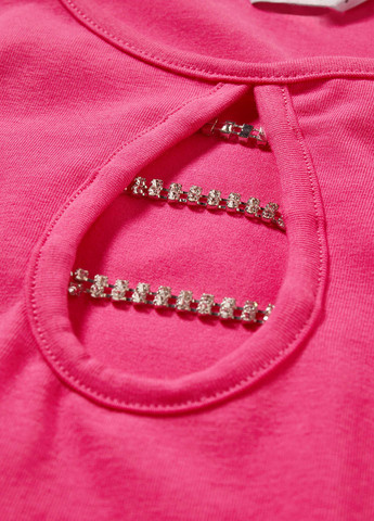 Лонгслів C&A (258943648)