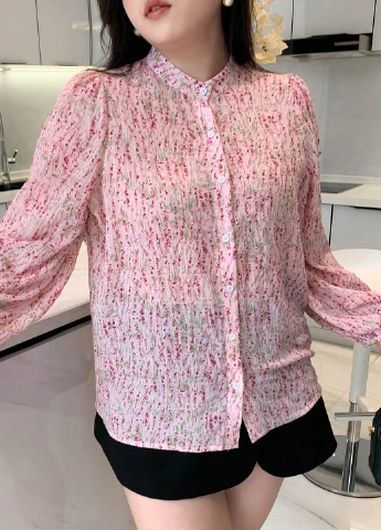 Сорочка SHEIN (340699966)