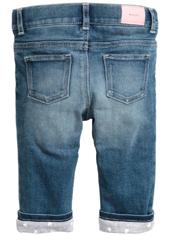 Джинси H&M (88369611)