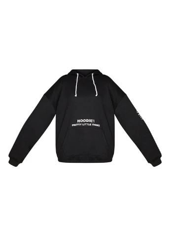 Худи PrettyLittleThing (254799174)