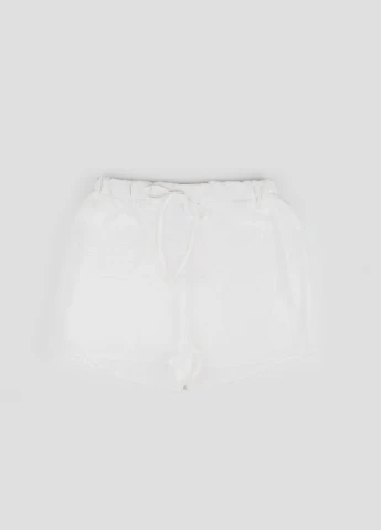 Шорти Boohoo (252443430)