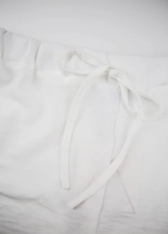 Шорти Boohoo (252443430)