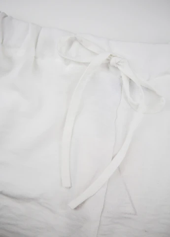 Шорти Boohoo (252443430)