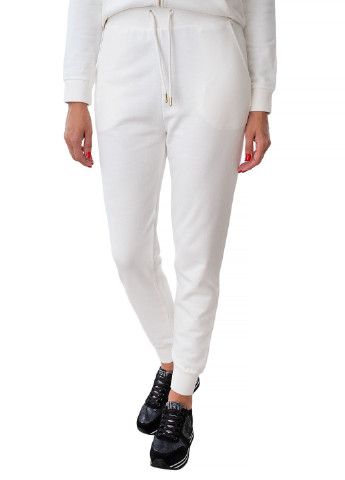 Костюм прогулянковий Marc Aurel (207184649)