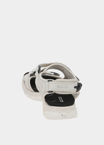 Босоніжки Ecco (365681139)
