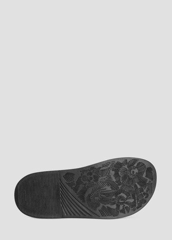 Босоніжки Viscala (362091568)