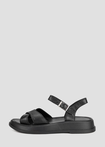 Босоніжки Viscala (362091568)