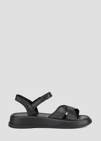 Босоніжки Viscala (362091568)