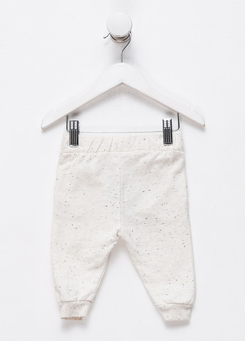 Штани C&A (334162030)