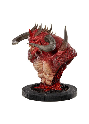 Фигурка DIABLO Bust (B66184) Blizzard (252242722)