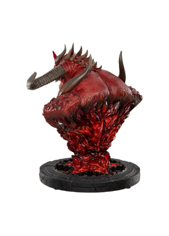 Фигурка DIABLO Bust (B66184) Blizzard (252242722)