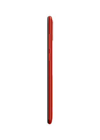 Смартфон TP-Link Neffos C7s 2/16GB Red (TP7051A84) красный