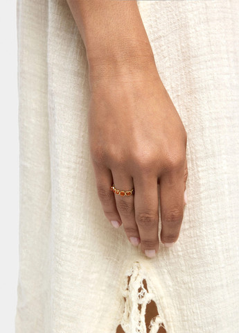 Каблучка Parfois (360582947)