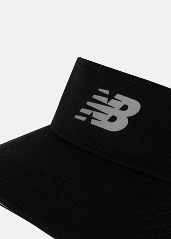 Козырек New Balance (368529828)