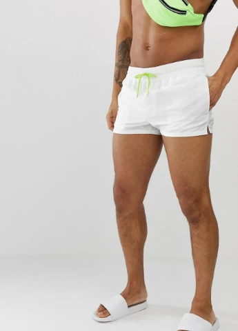 Шорты для плавания Asos (253836184)