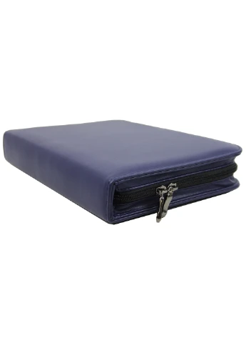 Ділова папка 27х20,5х5 см Portfolio (252416071)