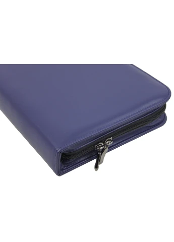 Ділова папка 27х20,5х5 см Portfolio (252416071)