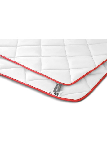 Одеяло бамбуковое Bamboo Delux 0408 деми 200х220 см (2200000036100) Mirson (254079098)