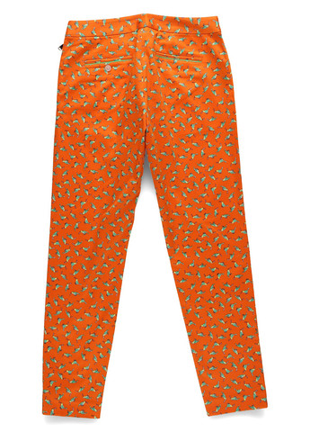 Брюки Ralph Lauren (322979907)