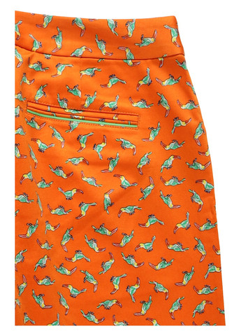 Брюки Ralph Lauren (322979907)