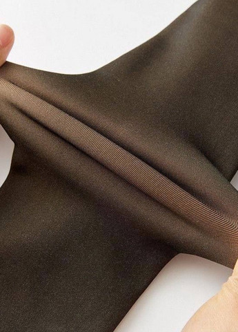 Колготки No Brand (364666568)