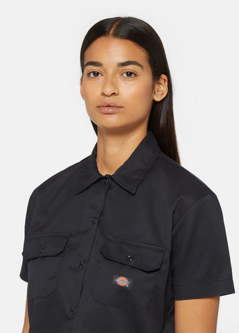 Сорочка Dickies (365686780)