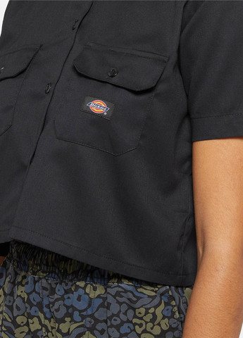 Сорочка Dickies (365686780)
