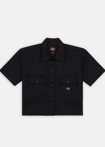 Сорочка Dickies (365686780)