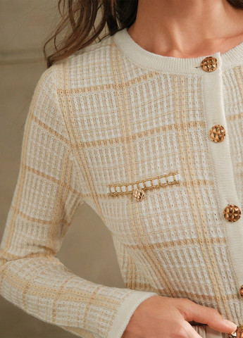 Боди SHEIN (347152606)