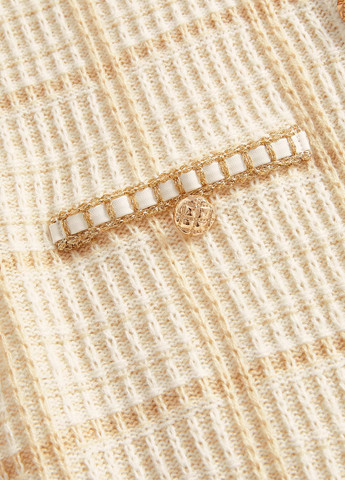 Боди SHEIN (347152606)