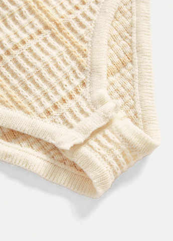 Боди SHEIN (347152606)