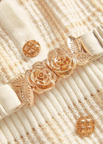 Боди SHEIN (347152606)