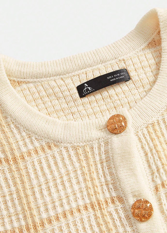 Боди SHEIN (347152606)