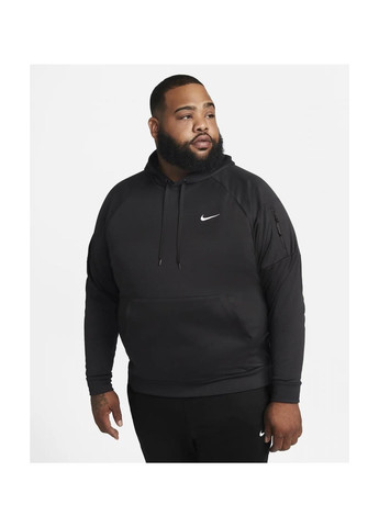 Худі DQ4834-010 Nike M NK TF HD PO (369766488)